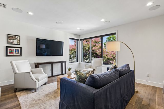4224 Amherst Avenue, University Park, TX 75225