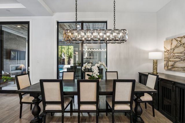 4224 Amherst Avenue, University Park, TX 75225