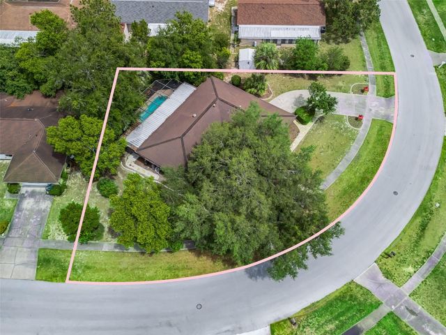 15090 SW 35TH CIRCLE, Ocala, FL 34473