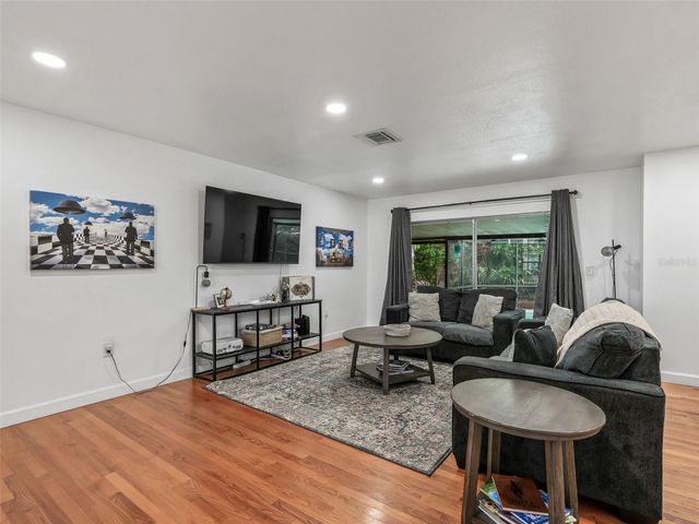 15090 SW 35TH CIRCLE, Ocala, FL 34473