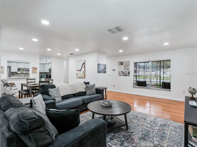 15090 SW 35TH CIRCLE, Ocala, FL 34473