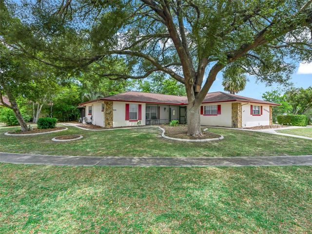 15090 SW 35TH CIRCLE, Ocala, FL 34473