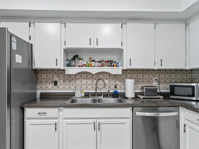 15090 SW 35TH CIRCLE, Ocala, FL 34473