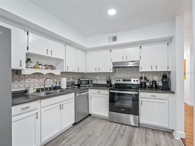15090 SW 35TH CIRCLE, Ocala, FL 34473