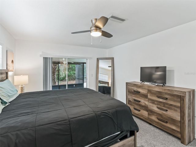 15090 SW 35TH CIRCLE, Ocala, FL 34473