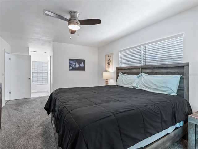 15090 SW 35TH CIRCLE, Ocala, FL 34473