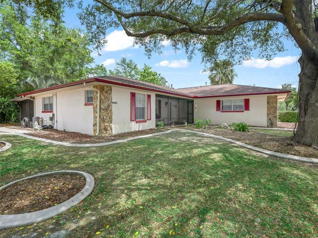 15090 SW 35TH CIRCLE, Ocala, FL 34473