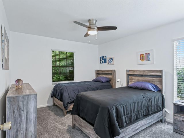 15090 SW 35TH CIRCLE, Ocala, FL 34473