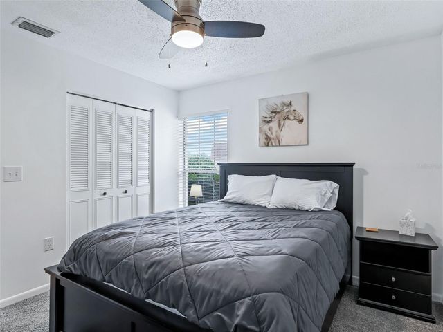 15090 SW 35TH CIRCLE, Ocala, FL 34473