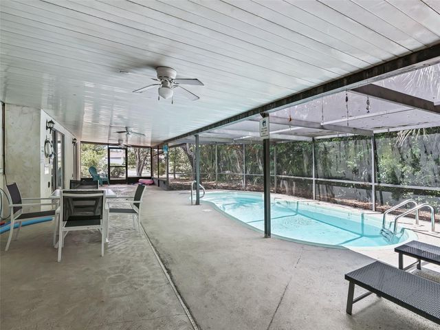 15090 SW 35TH CIRCLE, Ocala, FL 34473