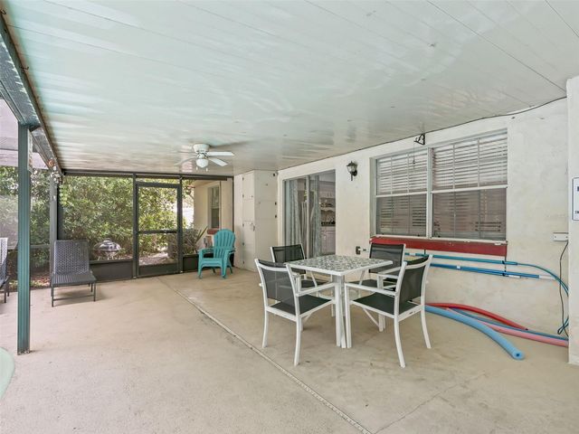 15090 SW 35TH CIRCLE, Ocala, FL 34473