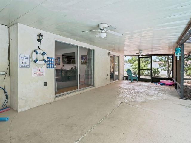 15090 SW 35TH CIRCLE, Ocala, FL 34473