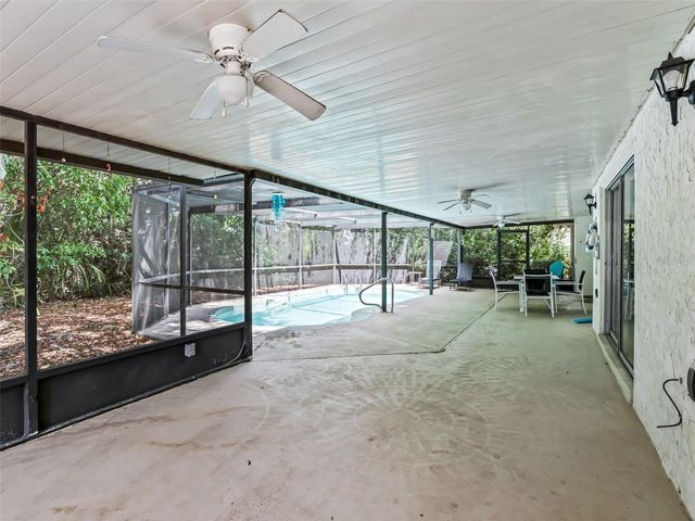 15090 SW 35TH CIRCLE, Ocala, FL 34473
