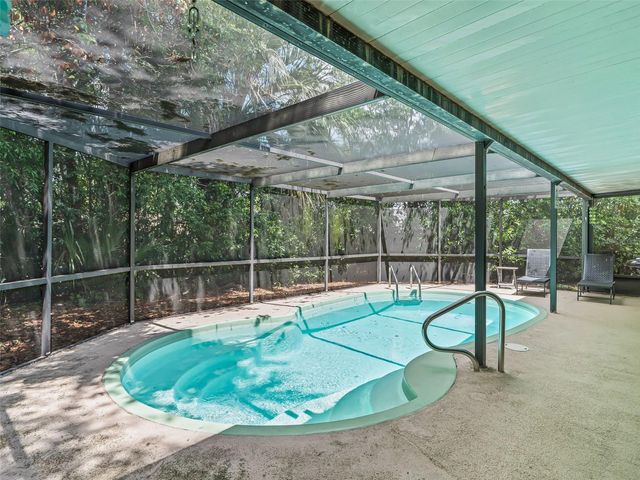 15090 SW 35TH CIRCLE, Ocala, FL 34473