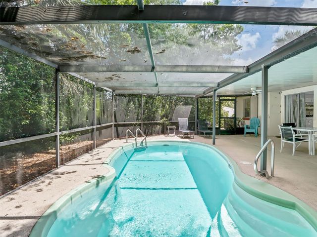15090 SW 35TH CIRCLE, Ocala, FL 34473