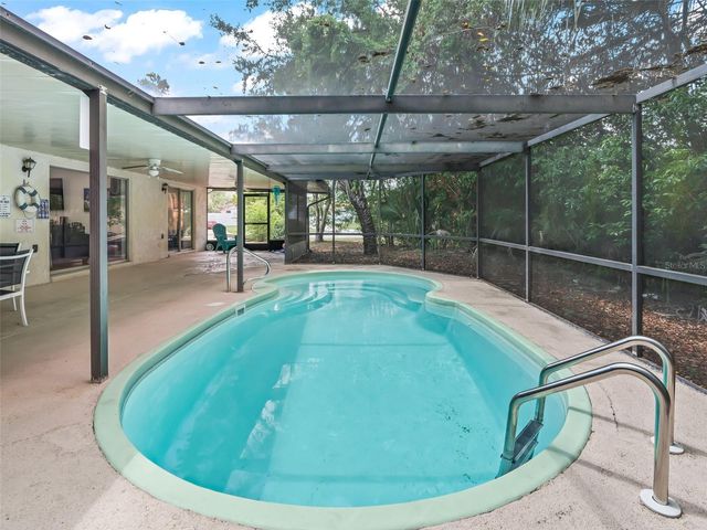 15090 SW 35TH CIRCLE, Ocala, FL 34473