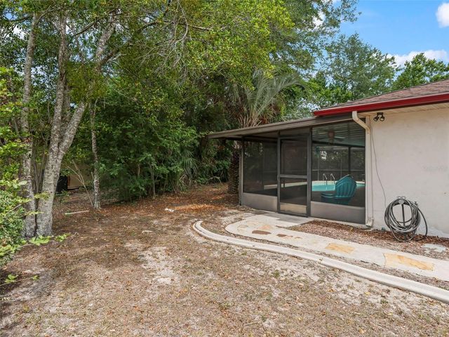 15090 SW 35TH CIRCLE, Ocala, FL 34473