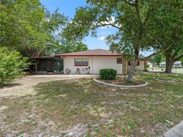15090 SW 35TH CIRCLE, Ocala, FL 34473