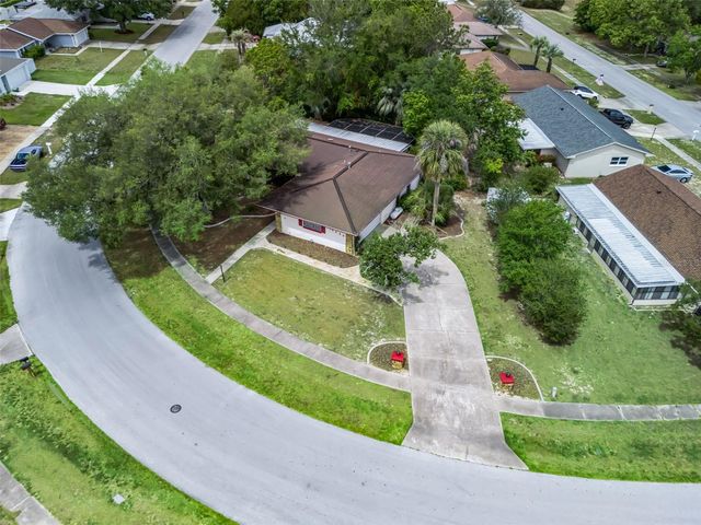 15090 SW 35TH CIRCLE, Ocala, FL 34473
