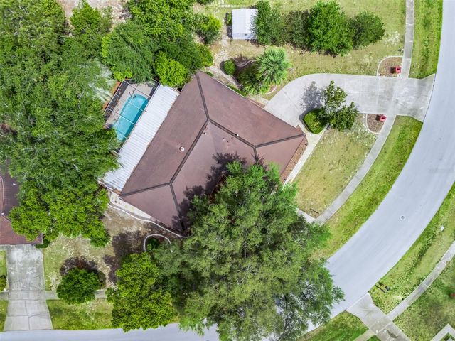 15090 SW 35TH CIRCLE, Ocala, FL 34473
