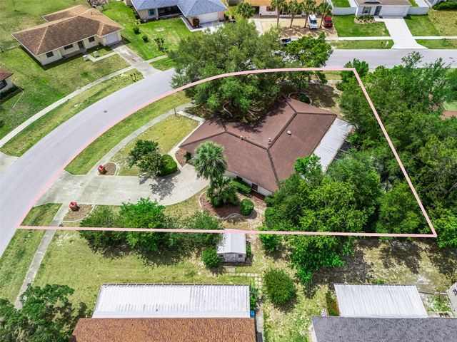 15090 SW 35TH CIRCLE, Ocala, FL 34473