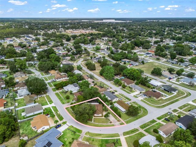 15090 SW 35TH CIRCLE, Ocala, FL 34473