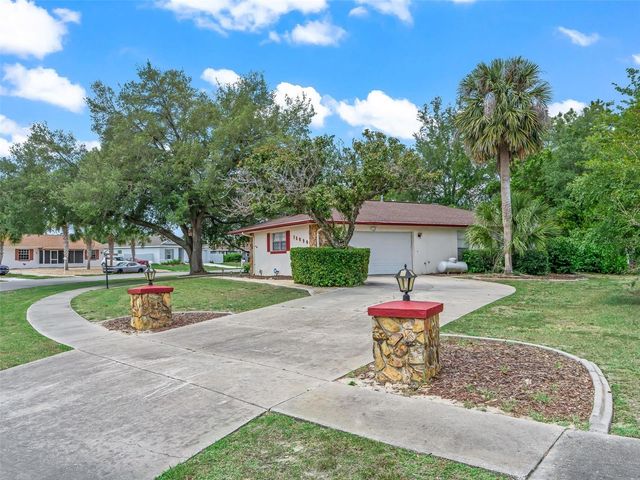 15090 SW 35TH CIRCLE, Ocala, FL 34473
