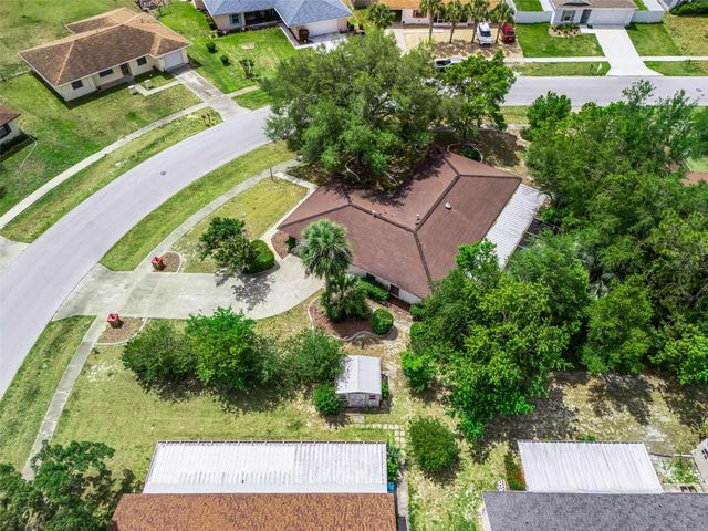 15090 SW 35TH CIRCLE, Ocala, FL 34473