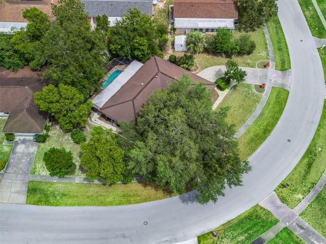 15090 SW 35TH CIRCLE, Ocala, FL 34473