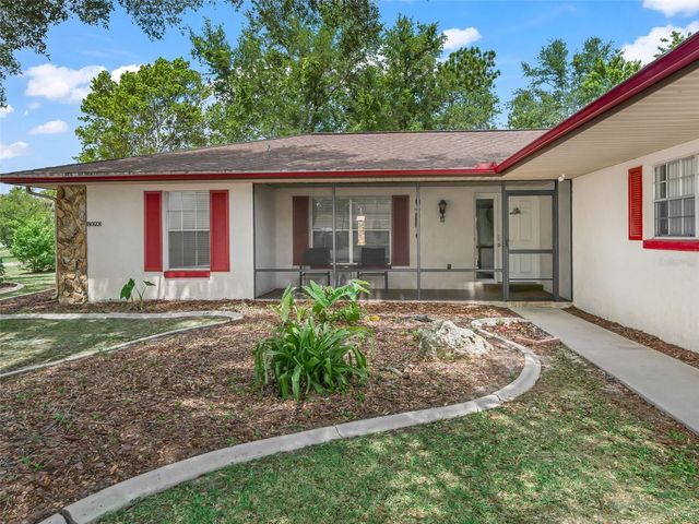 15090 SW 35TH CIRCLE, Ocala, FL 34473