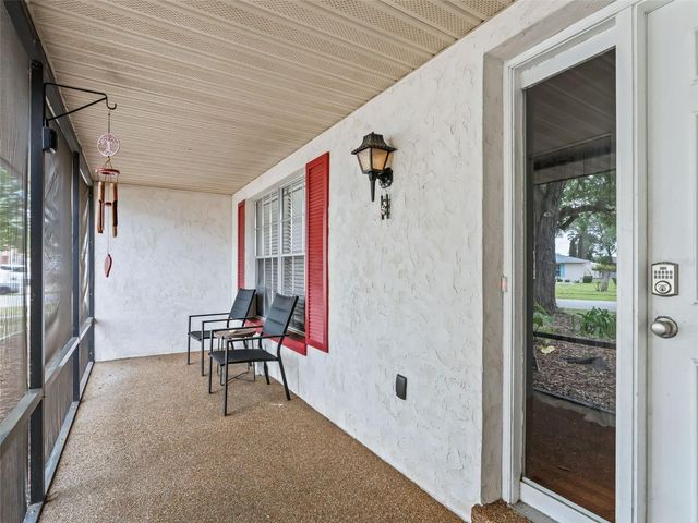 15090 SW 35TH CIRCLE, Ocala, FL 34473
