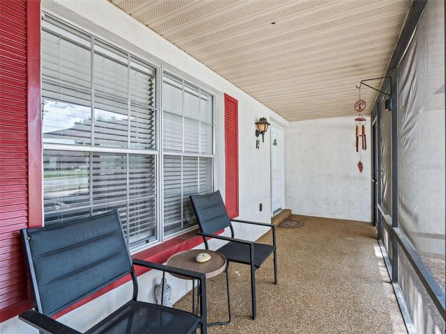 15090 SW 35TH CIRCLE, Ocala, FL 34473