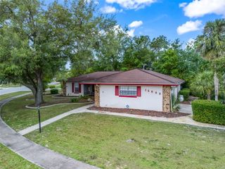 15090 SW 35TH CIRCLE, Ocala, FL 34473