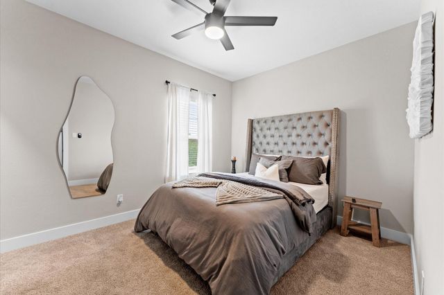 6904 Covington Drive B, Houston, TX 77091