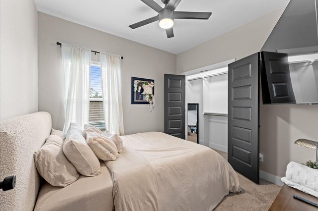 6904 Covington Drive B, Houston, TX 77091