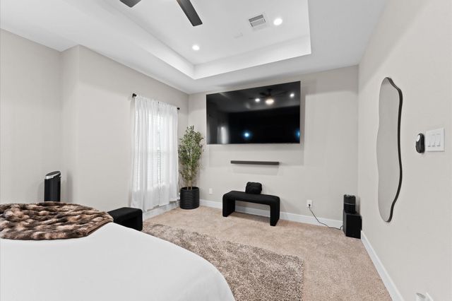 6904 Covington Drive B, Houston, TX 77091