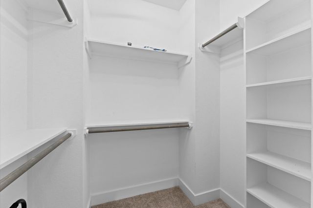 6904 Covington Drive B, Houston, TX 77091