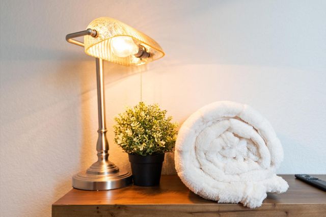 6904 Covington Drive B, Houston, TX 77091