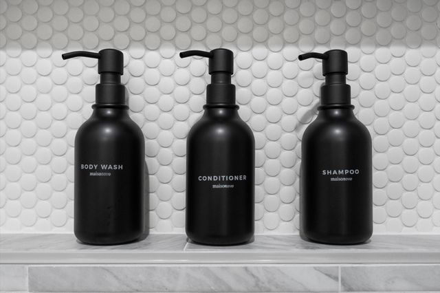 6904 Covington Drive B, Houston, TX 77091