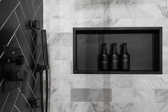 6904 Covington Drive B, Houston, TX 77091