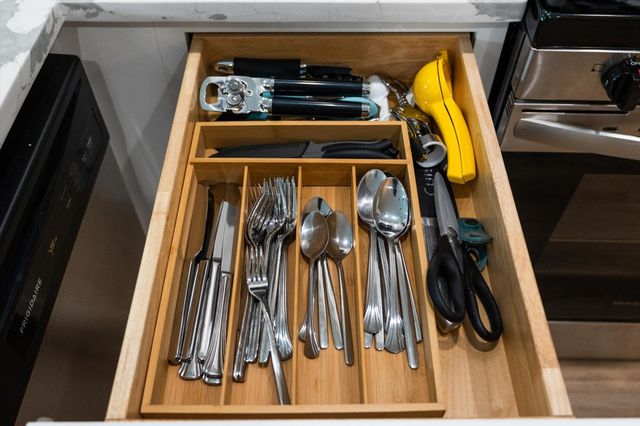 6904 Covington Drive B, Houston, TX 77091