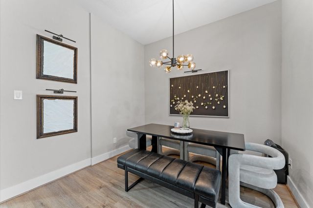 6904 Covington Drive B, Houston, TX 77091