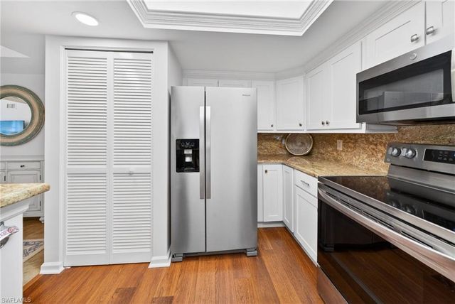 4201 Lake Forest DR 1112, Bonita Springs, FL 34134