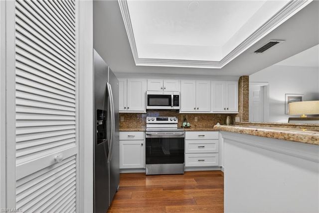 4201 Lake Forest DR 1112, Bonita Springs, FL 34134