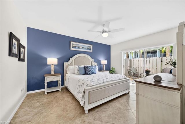 4201 Lake Forest DR 1112, Bonita Springs, FL 34134