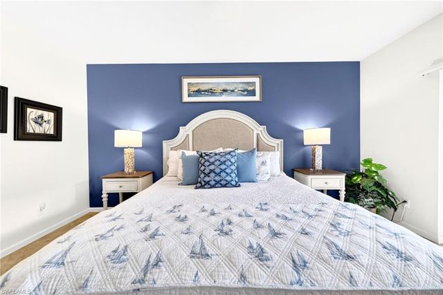 4201 Lake Forest DR 1112, Bonita Springs, FL 34134