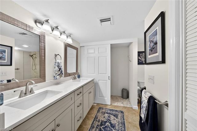 4201 Lake Forest DR 1112, Bonita Springs, FL 34134