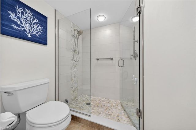 4201 Lake Forest DR 1112, Bonita Springs, FL 34134