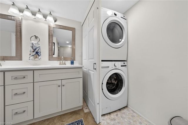 4201 Lake Forest DR 1112, Bonita Springs, FL 34134