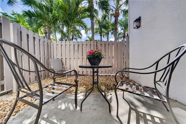 4201 Lake Forest DR 1112, Bonita Springs, FL 34134